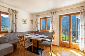 Thusnelda Apartment C